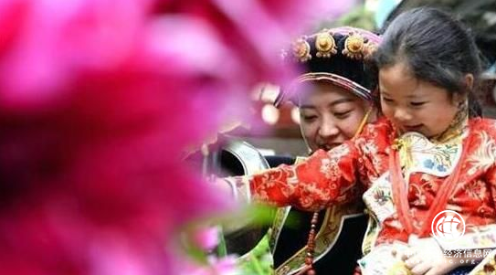 成都市成華區對口幫扶丹巴：創新實施“全域援藏”新模式