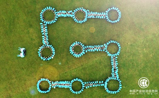 網店轉讓行業舞泡七周年大型線下慶典：傳播大愛 自利利他