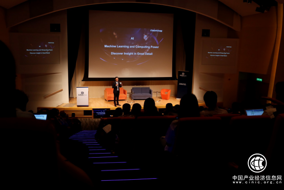 楊正大:AI時代,這樣的老師將被淘汰!