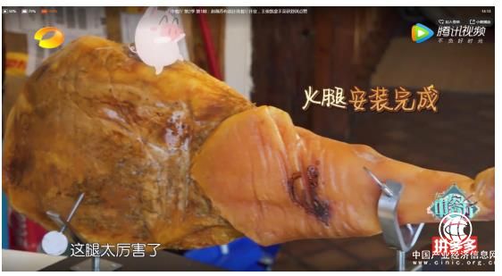 為什么中國企業普遍缺乏匠人精神？