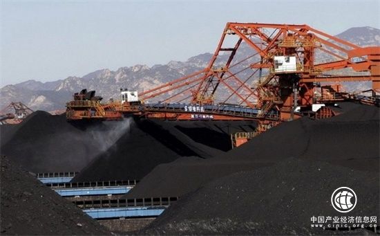電煤需求超預期增長 上半年長協均價同比下降9.5元
