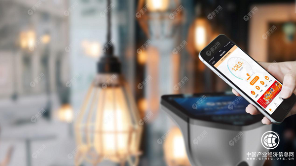 美至簡智能共享體重秤成為共享科技經濟下的新亮點