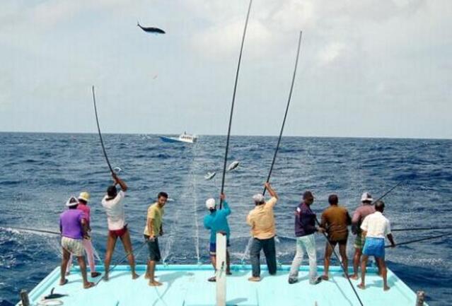 雙側發力推進文旅休閑消費提質升級