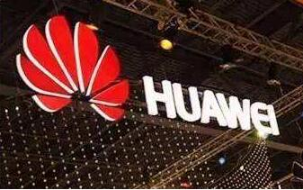 華為助力廣東移動部署廣深港高鐵無線網絡