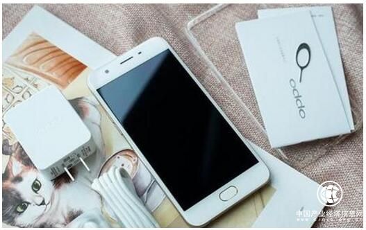 商派ECShop助力OPPO打造越南官網，這場跨境出海記很好看！