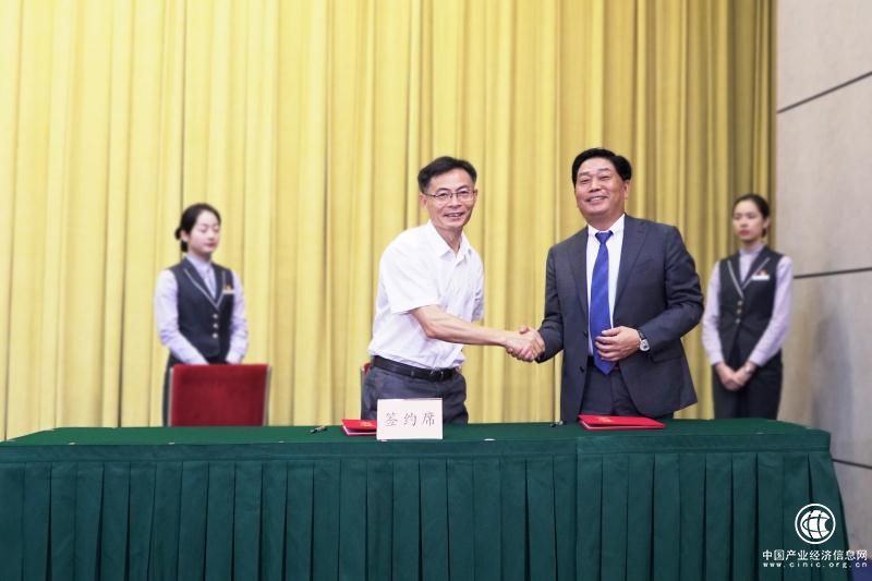 “72小時運送全球”的目標如何實現？ 圓通122億謀劃嘉興全球航空物流樞紐