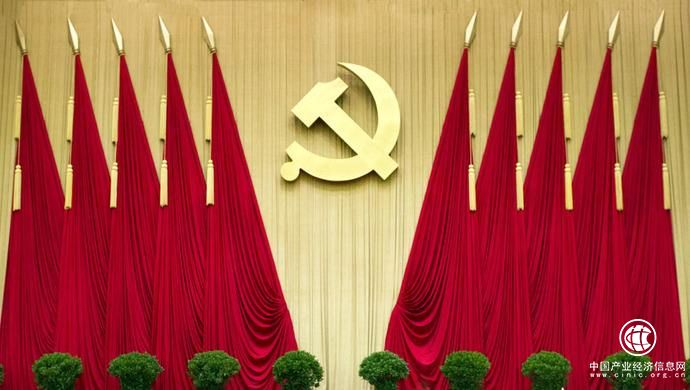 下半年經濟形勢怎樣？讀懂31日的政治局會議是關鍵