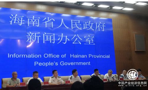 海南省“搖號”購車政策新鮮出爐 細節解讀