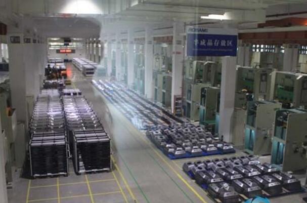 激發重點群體創業活力