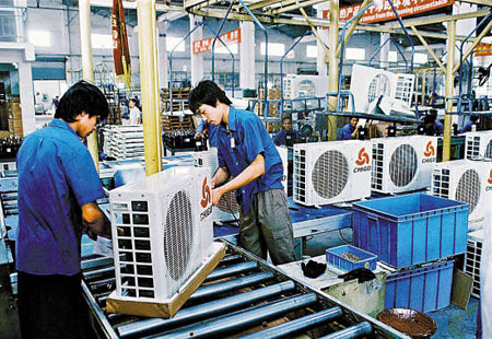 從“三個視角”觀察廣東制造新內涵