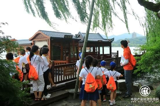 以夢為馬 不負韶華 堅果部落夢想計劃順利結營