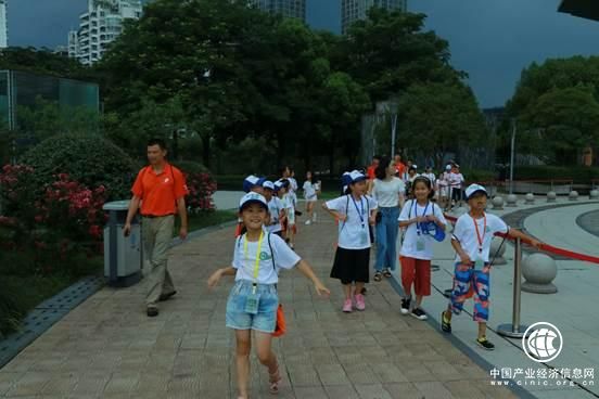 以夢為馬 不負韶華 堅果部落夢想計劃順利結營