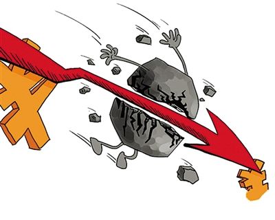 大型煤企集體下調長協價 煤價大概率將跌破600元/噸