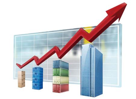 進一步發揮出口信用保險作用 6方面新舉措出臺