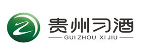 習酒現重大人事調整 茅臺集團管理層趨年輕化