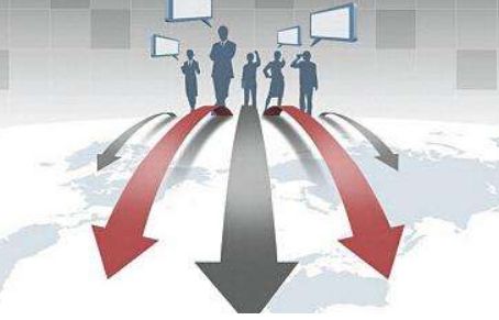 離校入職，這些就業常識需了解
