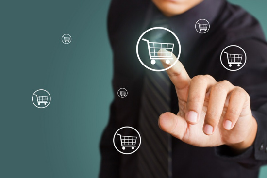 工信部：三方面政策推動新型消費、升級型消費