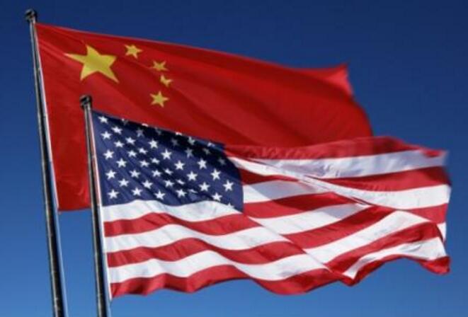 美國啟動對華加征關稅復審程序