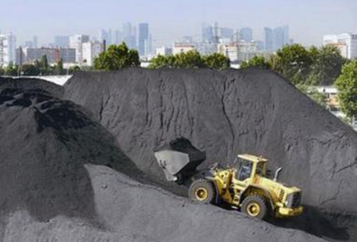 發改委：全力抓好能耗雙控 堅決遏制“兩高”項目盲目發展