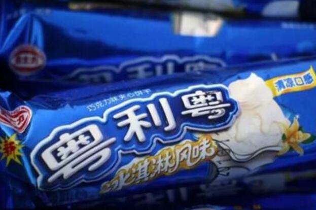 清剿“山寨”商標需“攻防兼備”