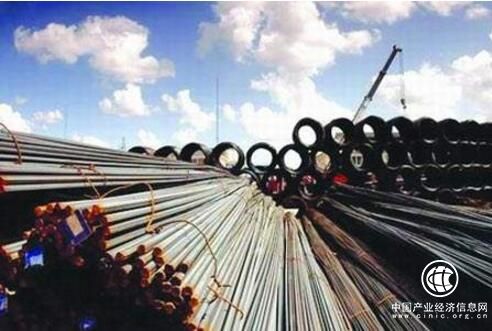 終端需求將保持平穩釋放態勢 下半年鋼價有望繼續走高