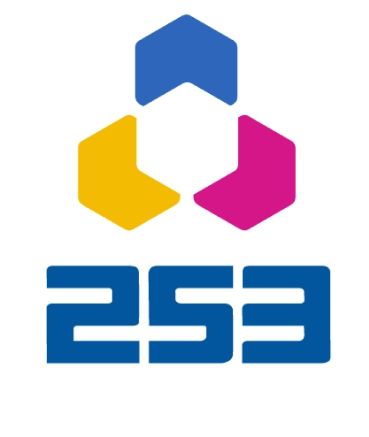 創藍萬數推出企業信息查詢接口，解決招聘平臺企業信息的查詢和更