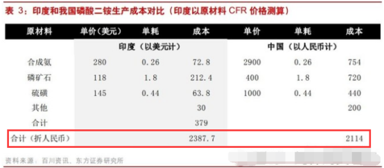 1534129966407496.png blob.png