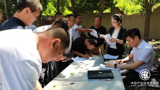 中國首家“重刑刑釋人員”救助熱線開通 首批34人獲益