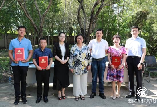 中國首家“重刑刑釋人員”救助熱線開通 首批34人獲益