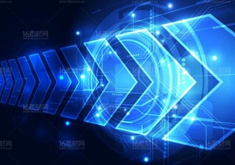 《江蘇省科學技術獎勵辦法》公布 2025年3月1日起施行