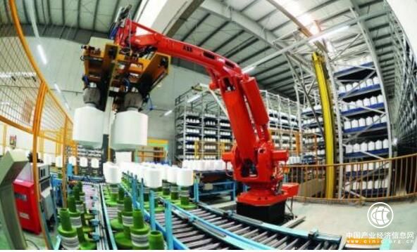 一批重要國家標準發布 涉及消費升級、工業制造等領域