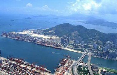 國務院關于《寧波市國土空間總體規劃（2021—2035年）》的批復