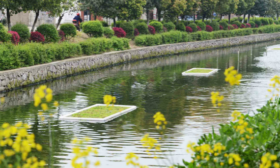 生態環境部印發《關于深化生態環境領域依法行政 持續強化依法治污的指導意見》