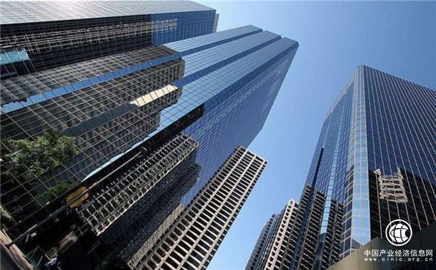 百城住宅庫存同比連增12個月 房企降價促銷壓力大增