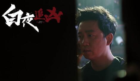 網劇網綜
