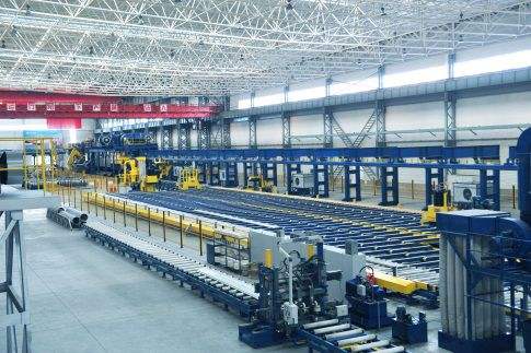 鋁市場供應偏緊 下游需求變化值得關注