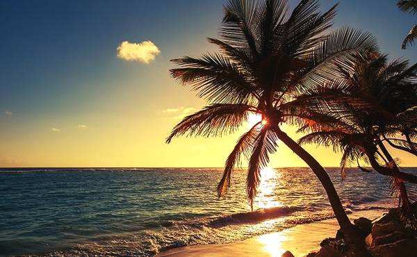 新產品頻出推動海口旅游轉型升級