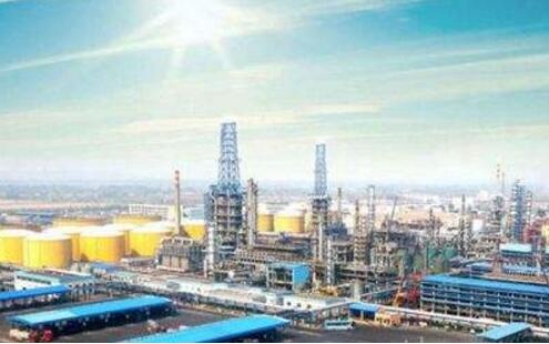 聚碳酸酯領域涌動投資熱 專家提醒警惕產能過剩