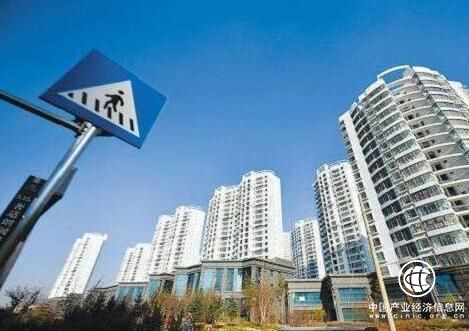 8月份樓市成交量同環比整體上行