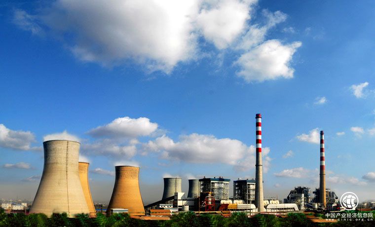 火電企業近半數虧損 普遍下調標桿電價可能性有限