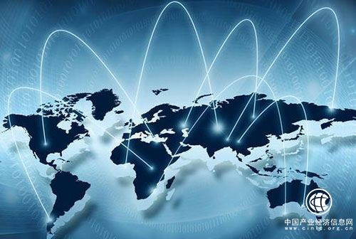 數字化網絡化智能化進程加快 網絡通信技術呈十大特征