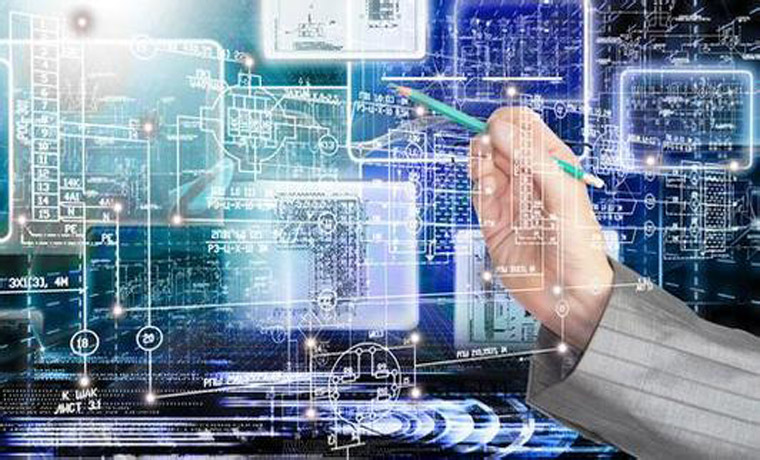 教育部：職業教育將重點增設低空經濟、人工智能等領域新專業