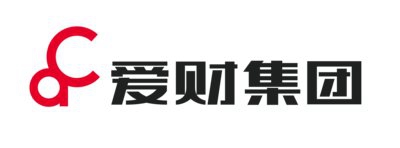 10家金融機構簽約網貸頭部企業 愛財集團簽約財通證券