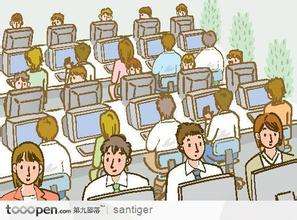 CNNIC最新報告數據出爐：逾8億網民受益互聯網高速發展