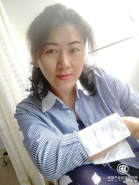 全球時刻“達人計劃”為優秀店主賦能，做社交圈的明星——訪全球時刻店主徐杰