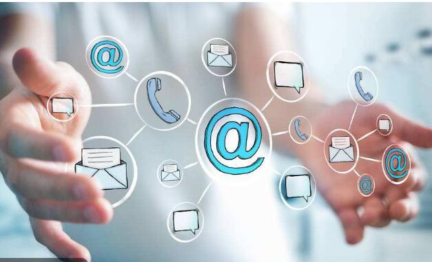 8億網民背后折射出哪些“互聯網+”新趨勢