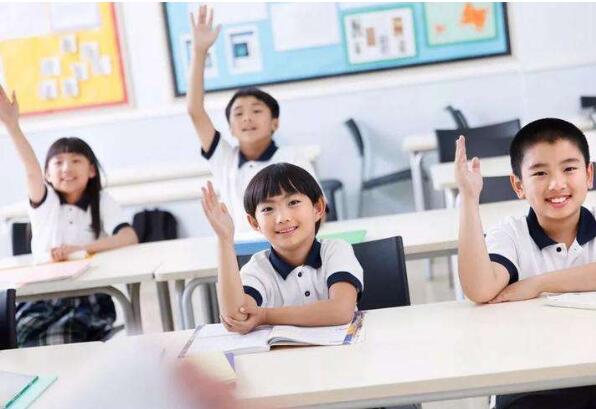 廣東不再審批新的面向中小學生的學科類校外培訓機構