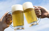 中報業績令業內驚喜 啤酒行業趨勢日漸樂觀