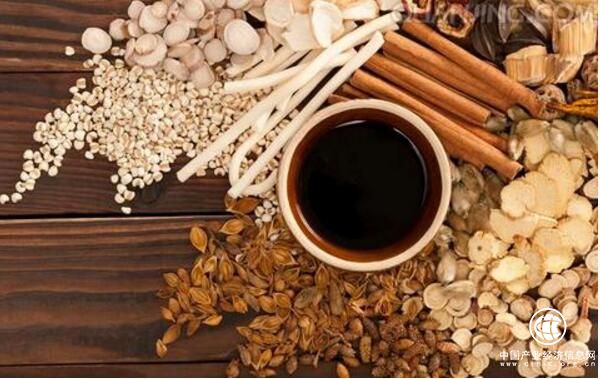 13部門發文推動少數民族醫藥工作全面發展