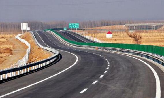 交通運輸部：未來公路發展以非收費公路為主